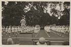 Dalby Square Queens School 1928 | Margate History